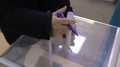 Докладчик Европарламента: В России выборов как таковых просто не было