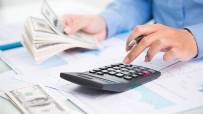 ЕАБР: Экономика Казахстана вырастет на 4,2% в 2023 году