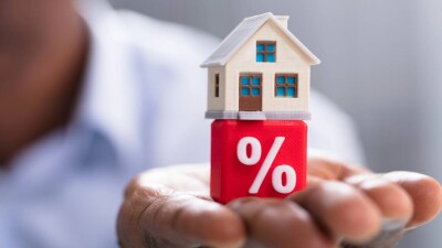 Почему нельзя снизить первоначальный взнос по ипотеке в Казахстане, объяснил Скляр