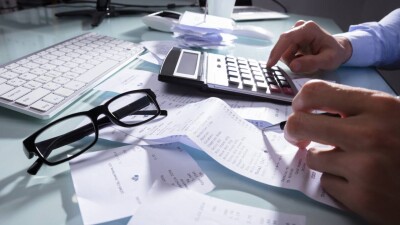 Почему единый платёж с фонда оплаты труда нельзя ввести для среднего и крупного бизнеса, объяснил Куантыров