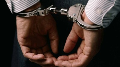 Антикор: К хищению субсидий для сельского хозяйства причастны более 30 человек