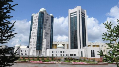 Исключение из Уголовного кодекса статьи о Елбасы: мажилисмены одобрили законопроект в первом чтении