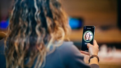 FaceID для борьбы с приписками: о рисках утечки данных, больших тратах и возможных очередях заявили эксперты