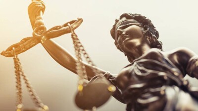 Жительнице Алматы пришлось идти в суд, чтобы обязать городское управление провести проверку по её жалобе