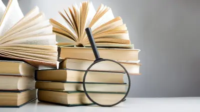 Экспертиза школьных учебников: в Казахстане стартовал новый этап отбора педагогов