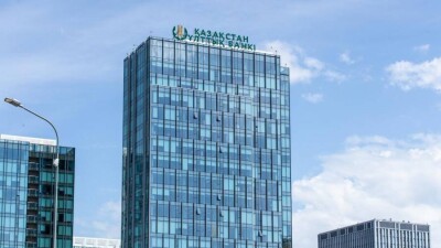 В мае инвестдоход Нацфонда составил 142 млн долларов