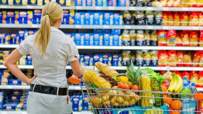 Годовая инфляция в Казахстане в мае достигла 14%: сахар подорожал на 60%, мука – на 30%