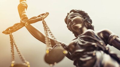 Дело Стати: в Нидерландах отменили признание арбитражного решения против Казахстана