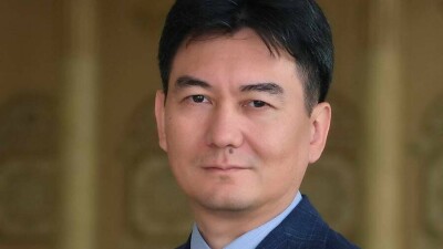 Посол Казахстана в Пекине: Китайцы не забирали у местных рабочие места