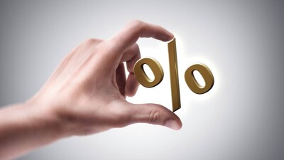 Нацбанк снизил базовую ставку впервые с июля 2020 года