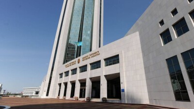 Токаев примет участие в пленарном заседании мажилиса, где представит кандидатуру нового премьера