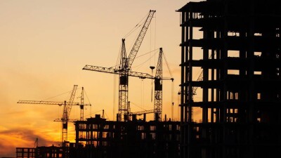 Когда начнётся приём заявок по ипотечной программе "Алматы жастары"