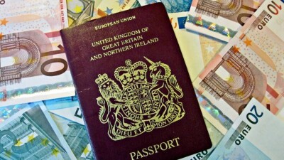 278 выходцев из Казахстана получили золотые визы в Великобритании. 206 из них Лондон выдал без финансовых проверок