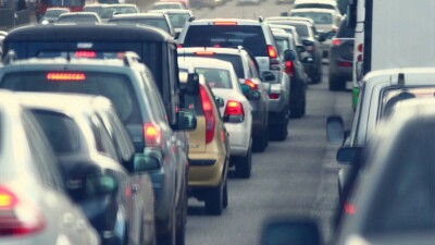 В Астане участок между проспектами Кабанбай батыра и Туран перекрыли до 25 июля