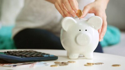 Убыток от управления пенсионными активами ЕНПФ в 154 млрд тенге объяснил глава Нацбанка