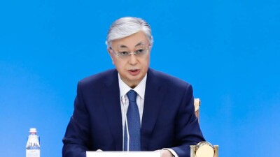 Токаев: Создание Абайской области – торжество исторической справедливости