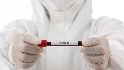 В Казахстане за сутки зарегистрировали 6 358 случаев заражения Covid-19