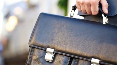Кто возглавит ВКО? В регионе назначили дату собрания депутатов маслихатов