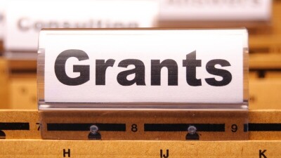 Студентам-грантникам будут переводить бюджетные деньги на целевой счёт, чтобы они могли сами платить за обучение