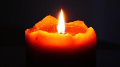 Крушение вертолёта в ЗКО: МЧС опубликовало имена погибших сотрудников "Казавиаспаса"