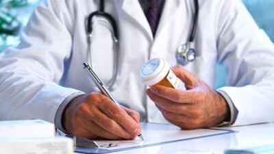 Казахстанские врачи не стремятся работать в сёлах. В правительстве думают, какие новые стимулы для них ввести