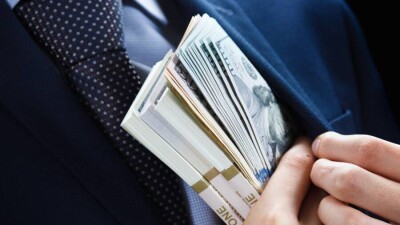 При реконструкции системы электроснабжения в селе Акмолинской области похитили 1,3 млрд тенге