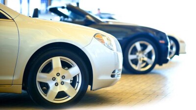 В программу льготного автокредитования включили дополнительное требование к банкам