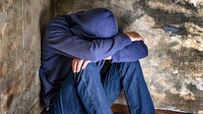 "Я что, изгой?" Мать шестиклассника, который ранил ножом школьников в Павлодаре, впервые высказалась об инциденте