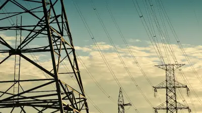 Инженер по умным сетям и белый хакер: новые профессии в энергетике введут в Казахстане