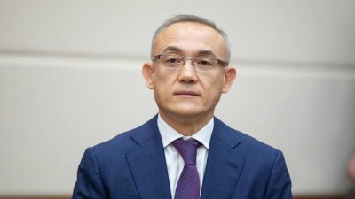 Пирматов о лимитах финансирования "7-20-25": Предоставлять дешёвую ипотеку – не задача Нацбанка