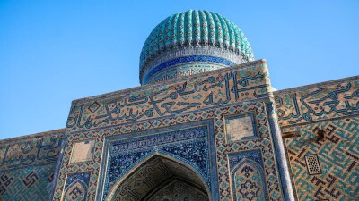 Туркестан получит особый статус: законопроект вносят в парламент РК