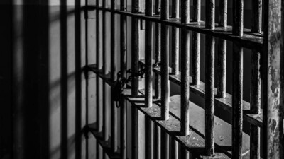 Токаев подписал закон об амнистии, под которую подпадут 2 236 осуждённых