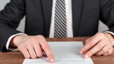 "Фактов масса, а уголовного дела нет". В НПП недовольны безнаказанностью госорганов, мешающих бизнесу работать