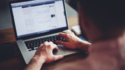 Законопроект о возможной блокировке соцсетей: казахстанцы подписывают петицию против спорных поправок