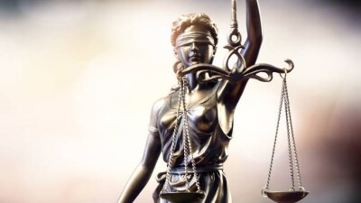 Начальнику ДЧС Алматинской области вынесли приговор по делу о хищении средств, выделенных на ремонт пожарных частей