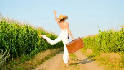 Cколько дней отдохнут казахстанцы в первом месяце лета – календарь на июнь