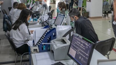 В Акмолинской области ЦОНы нарушили права 500 людей с инвалидностью, взимая с них госпошлину