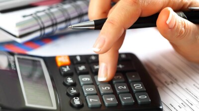ВВП Казахстана вырос на 4,9% за восемь месяцев 2023 года