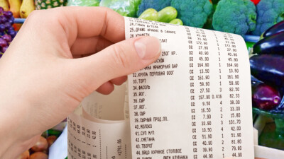 Заместителям акимов Атырауской и Жамбылской областей объявили выговоры за рост цен на социально значимые товары