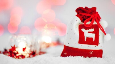 Что подарить ребёнку на Новый год? Эксперты проанализировали интересы детей в YouTube