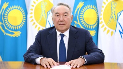 Назарбаев: Предложения раздать казахстанцам активы Нацфонда считаю откровенным популизмом