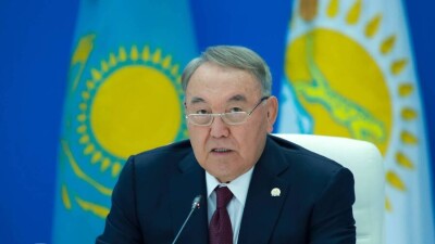 День первого президента не будет госпраздником: мажилис одобрил законопроект