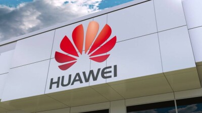 Huawei будет участвовать в развитии 5G в Казахстане