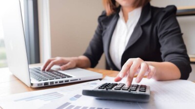 Штрафов не будет. В Казахстане официально продлён пилотный проект по СНТ