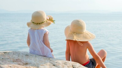 В каких регионах Казахстана спадёт жара и пройдут дожди в ближайшие дни