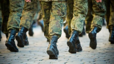 Смерть срочника в Жамбылской области: версия о возможном сексуальном насилии не подтвердилась