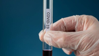 В 10 регионах Казахстана за сутки не выявили ни одного случая заражения Covid-19