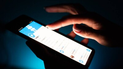 Twitter тестирует функцию редактирования твитов