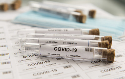 В Казахстане за сутки выявили 775 случаев заражения Covid-19, наибольший прирост в Нур-Султане
