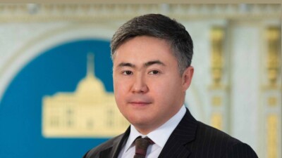 Тимур Сулейменов возглавит Нацбанк